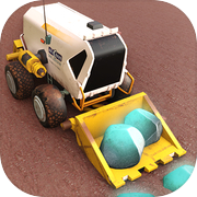 Rover Miner