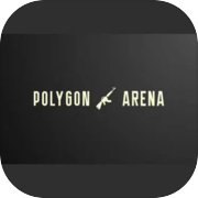 Play Polygon Arena