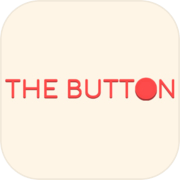 THE BUTTON by Elendow