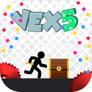 Play Vex 5 Pro