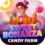 Sweet Bonanza Factory Creator