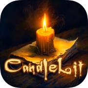 CandleLit-Stories,Tales,eBooks