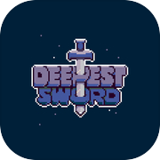 Deepest Sword