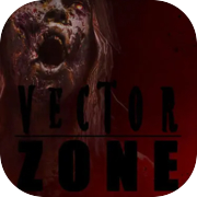 VECTOR ZONE