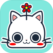 Play CatJump - adventure cat