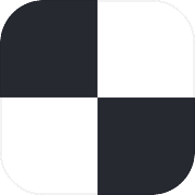 Art Puzzle Match: Click & Swap