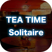 Play TEA TIME Solitaire