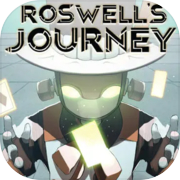 Play Roswell's Journey