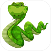 Nokia Game: Hungry Snake