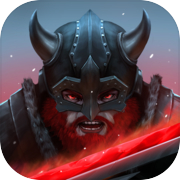 Play Battle of Polygon Warriors