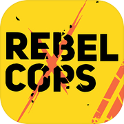Play Rebel Cops