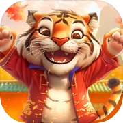 Тигр: Хранитель джунглів