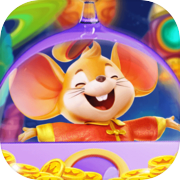 Play Happy Planet Mouse