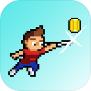 Play Super Hit The Coin