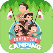 CampingFunAdventure