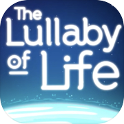 The Lullaby of Life