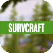 Survcraft