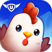 Play Farm 3: The Secret of Farming