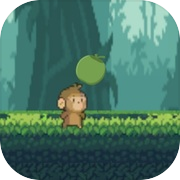 Play Wild Safari Adventure