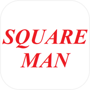 Square Man