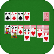 Play Solitaire, Classic Card Games