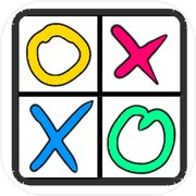 Play OX Gamez