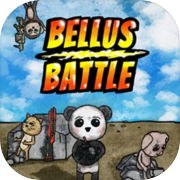 Bellus Battle