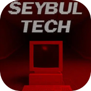 Seybul Tech