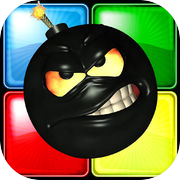 Play Crystal Crusher Pro HD - 免费3D射击益智游戏