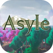 Asyle