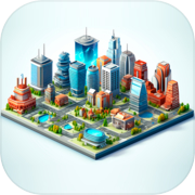 Play City Quest