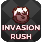 Play Invasion Rush