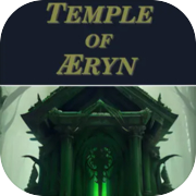 Play Temple of Aeryn