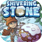 Shivering Stone