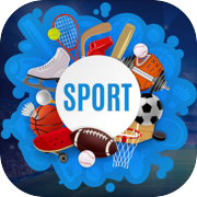 Sports Equipment