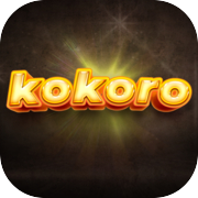 Play Kokoro: Dice Game