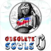 Play Obsolete Souls™ Episode 0: Operation Haiti