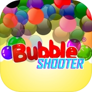 Play Easy Bubble