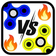 Spinner Challenge Simulator