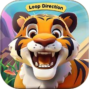 Play LoopDirection