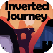 Inverted Journey