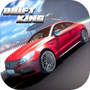 Drift King 3D