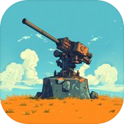 Battle Strategy: Tower Defense