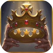 Play Age of Dynasties: Medieval Sim
