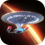 Play Star Trek™ Fleet Command