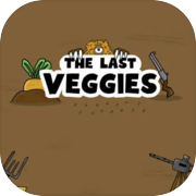 Play The Last Veggies