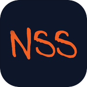 Play NSS Heroes