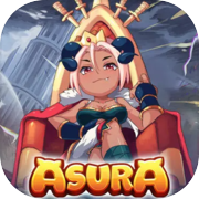 ASURA