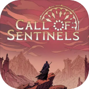 Call of Sentinels