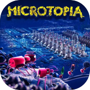 Play Microtopia